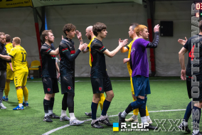 <a href="https://st.getinfootball.com/albums/1101350/69f868b365f66_1920.jpg" target="_blank">Завантажити оригінал</a>