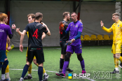 <a href="https://st.getinfootball.com/albums/1101350/69f868b560de3_1920.jpg" target="_blank">Завантажити оригінал</a>