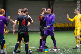 <a href="https://st.getinfootball.com/albums/1101350/69f868b560de3_1920.jpg" target="_blank">Завантажити оригінал</a>