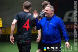 <a href="https://st.getinfootball.com/albums/1101350/69f868b75df50_1920.jpg" target="_blank">Завантажити оригінал</a>