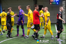 <a href="https://st.getinfootball.com/albums/1101350/69f868b9679e6_1920.jpg" target="_blank">Завантажити оригінал</a>