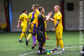 <a href="https://st.getinfootball.com/albums/1101350/69f868bb64a48_1920.jpg" target="_blank">Завантажити оригінал</a>
