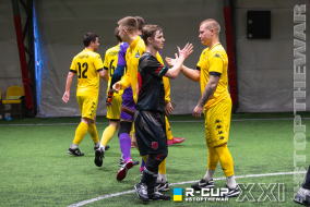 <a href="https://st.getinfootball.com/albums/1101350/69f868bb64a48_1920.jpg" target="_blank">Завантажити оригінал</a>
