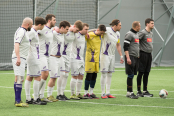 <a href="https://st.getinfootball.com/albums/1101352/69f898d7680e1_1920.jpg" target="_blank">Завантажити оригінал</a>