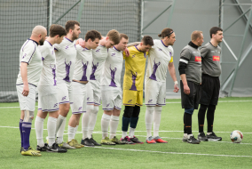 <a href="https://st.getinfootball.com/albums/1101352/69f898d7680e1_1920.jpg" target="_blank">Завантажити оригінал</a>