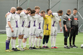 <a href="https://st.getinfootball.com/albums/1101352/69f898d9c7bfb_1920.jpg" target="_blank">Завантажити оригінал</a>
