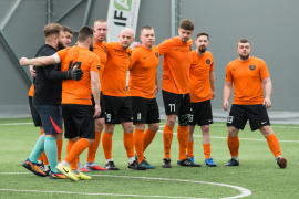 <a href="https://st.getinfootball.com/albums/1101352/69f898dc240ab_1920.jpg" target="_blank">Завантажити оригінал</a>