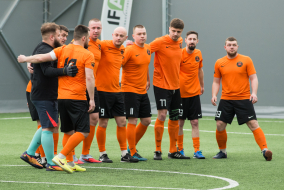 <a href="https://st.getinfootball.com/albums/1101352/69f898dc240ab_1920.jpg" target="_blank">Завантажити оригінал</a>