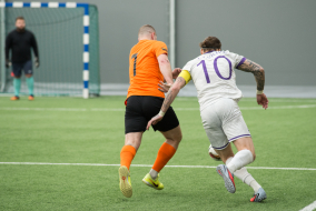 <a href="https://st.getinfootball.com/albums/1101352/69f898e2d6527_1920.jpg" target="_blank">Завантажити оригінал</a>
