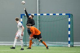 <a href="https://st.getinfootball.com/albums/1101352/69f898e514e60_1920.jpg" target="_blank">Завантажити оригінал</a>