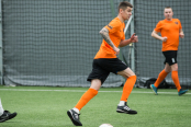 <a href="https://st.getinfootball.com/albums/1101352/69f898e7583b2_1920.jpg" target="_blank">Завантажити оригінал</a>