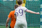 <a href="https://st.getinfootball.com/albums/1101352/69f898e9c4134_1920.jpg" target="_blank">Завантажити оригінал</a>