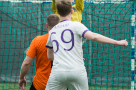 <a href="https://st.getinfootball.com/albums/1101352/69f898e9c4134_1920.jpg" target="_blank">Завантажити оригінал</a>