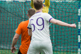 <a href="https://st.getinfootball.com/albums/1101352/69f898e9c4134_1920.jpg" target="_blank">Завантажити оригінал</a>