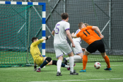 <a href="https://st.getinfootball.com/albums/1101352/69f898ebbf906_1920.jpg" target="_blank">Завантажити оригінал</a>