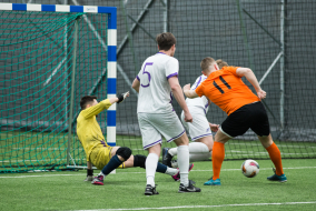 <a href="https://st.getinfootball.com/albums/1101352/69f898ebbf906_1920.jpg" target="_blank">Завантажити оригінал</a>