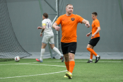 <a href="https://st.getinfootball.com/albums/1101352/69f898ede79ae_1920.jpg" target="_blank">Завантажити оригінал</a>