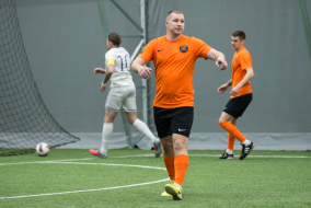 <a href="https://st.getinfootball.com/albums/1101352/69f898ede79ae_1920.jpg" target="_blank">Завантажити оригінал</a>