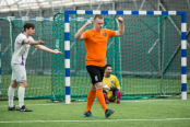 <a href="https://st.getinfootball.com/albums/1101352/69f898f056c5f_1920.jpg" target="_blank">Завантажити оригінал</a>