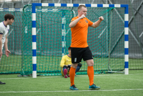 <a href="https://st.getinfootball.com/albums/1101352/69f898f2c074c_1920.jpg" target="_blank">Завантажити оригінал</a>