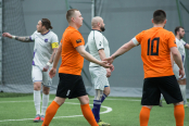 <a href="https://st.getinfootball.com/albums/1101352/69f898f51b153_1920.jpg" target="_blank">Завантажити оригінал</a>