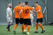 <a href="https://st.getinfootball.com/albums/1101352/69f898f745b05_1920.jpg" target="_blank">Завантажити оригінал</a>