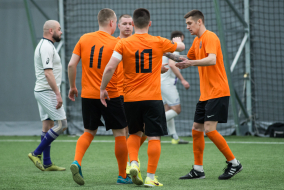 <a href="https://st.getinfootball.com/albums/1101352/69f898f745b05_1920.jpg" target="_blank">Завантажити оригінал</a>