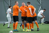 <a href="https://st.getinfootball.com/albums/1101352/69f898f95b70e_1920.jpg" target="_blank">Завантажити оригінал</a>