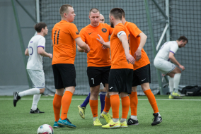 <a href="https://st.getinfootball.com/albums/1101352/69f898f95b70e_1920.jpg" target="_blank">Завантажити оригінал</a>