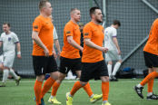 <a href="https://st.getinfootball.com/albums/1101352/69f898fb9a3eb_1920.jpg" target="_blank">Завантажити оригінал</a>