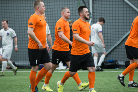<a href="https://st.getinfootball.com/albums/1101352/69f898fb9a3eb_1920.jpg" target="_blank">Завантажити оригінал</a>