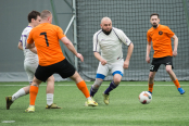 <a href="https://st.getinfootball.com/albums/1101352/69f898fdc7e12_1920.jpg" target="_blank">Завантажити оригінал</a>