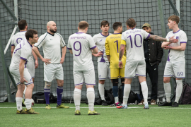 <a href="https://st.getinfootball.com/albums/1101352/69f89900023f5_1920.jpg" target="_blank">Завантажити оригінал</a>