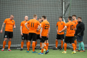 <a href="https://st.getinfootball.com/albums/1101352/69f8990226293_1920.jpg" target="_blank">Завантажити оригінал</a>