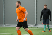 <a href="https://st.getinfootball.com/albums/1101352/69f899043fb6d_1920.jpg" target="_blank">Завантажити оригінал</a>