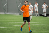 <a href="https://st.getinfootball.com/albums/1101352/69f899065c6b2_1920.jpg" target="_blank">Завантажити оригінал</a>