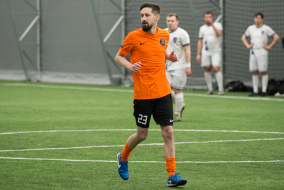 <a href="https://st.getinfootball.com/albums/1101352/69f899065c6b2_1920.jpg" target="_blank">Завантажити оригінал</a>