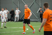 <a href="https://st.getinfootball.com/albums/1101352/69f8990890999_1920.jpg" target="_blank">Завантажити оригінал</a>