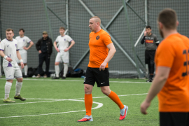 <a href="https://st.getinfootball.com/albums/1101352/69f8990890999_1920.jpg" target="_blank">Завантажити оригінал</a>