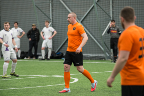 <a href="https://st.getinfootball.com/albums/1101352/69f8990890999_1920.jpg" target="_blank">Завантажити оригінал</a>