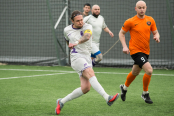 <a href="https://st.getinfootball.com/albums/1101352/69f8990abfdaf_1920.jpg" target="_blank">Завантажити оригінал</a>