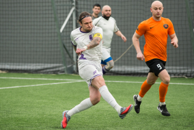 <a href="https://st.getinfootball.com/albums/1101352/69f8990abfdaf_1920.jpg" target="_blank">Завантажити оригінал</a>