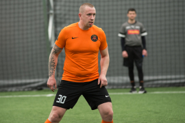 <a href="https://st.getinfootball.com/albums/1101352/69f8990cec5aa_1920.jpg" target="_blank">Завантажити оригінал</a>