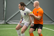 <a href="https://st.getinfootball.com/albums/1101352/69f8990f27826_1920.jpg" target="_blank">Завантажити оригінал</a>