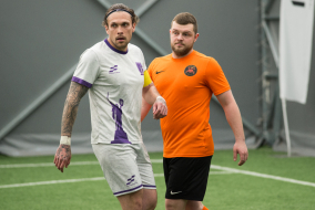 <a href="https://st.getinfootball.com/albums/1101352/69f8991130f88_1920.jpg" target="_blank">Завантажити оригінал</a>