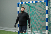 <a href="https://st.getinfootball.com/albums/1101352/69f8991338e85_1920.jpg" target="_blank">Завантажити оригінал</a>