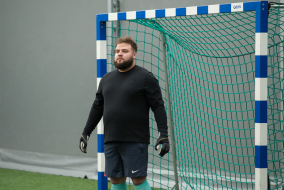 <a href="https://st.getinfootball.com/albums/1101352/69f8991338e85_1920.jpg" target="_blank">Завантажити оригінал</a>