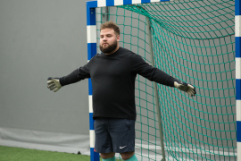 <a href="https://st.getinfootball.com/albums/1101352/69f8991528afe_1920.jpg" target="_blank">Завантажити оригінал</a>