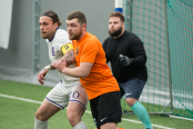 <a href="https://st.getinfootball.com/albums/1101352/69f899170ca01_1920.jpg" target="_blank">Завантажити оригінал</a>