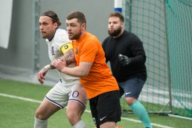 <a href="https://st.getinfootball.com/albums/1101352/69f899170ca01_1920.jpg" target="_blank">Завантажити оригінал</a>